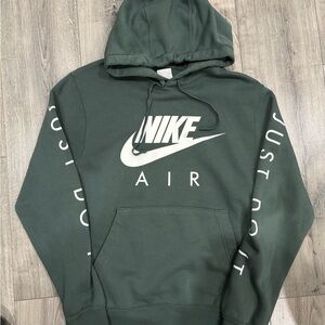 Nike Men's